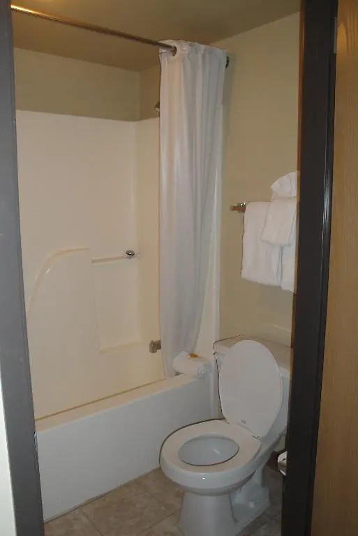Siena Suites Hotel Las Vegas 3*,  United States