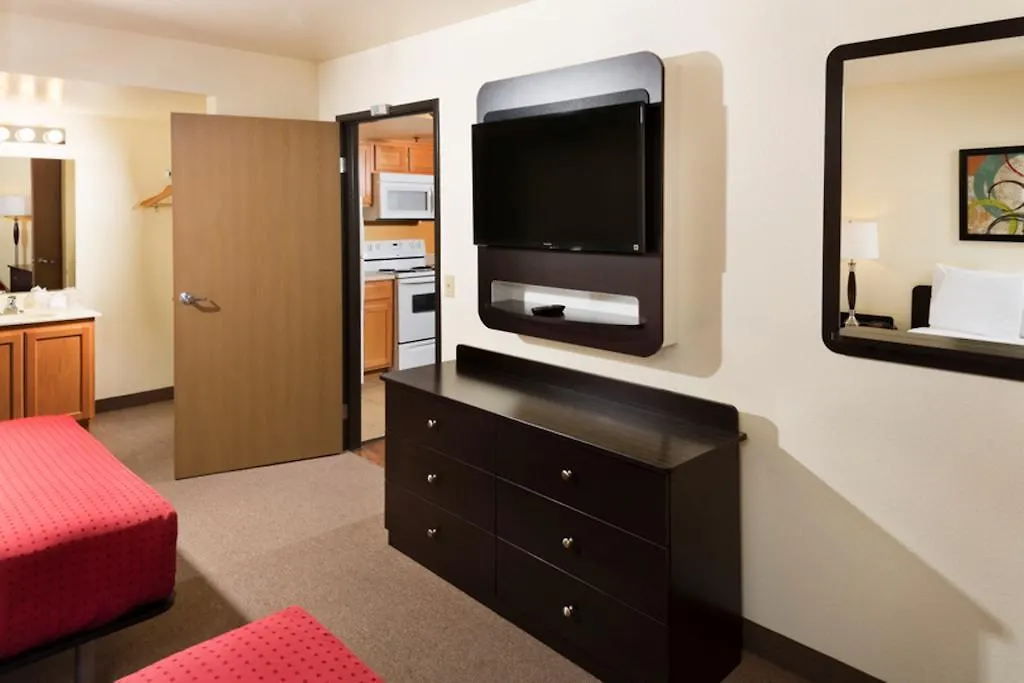 Siena Suites Hotel Las Vegas