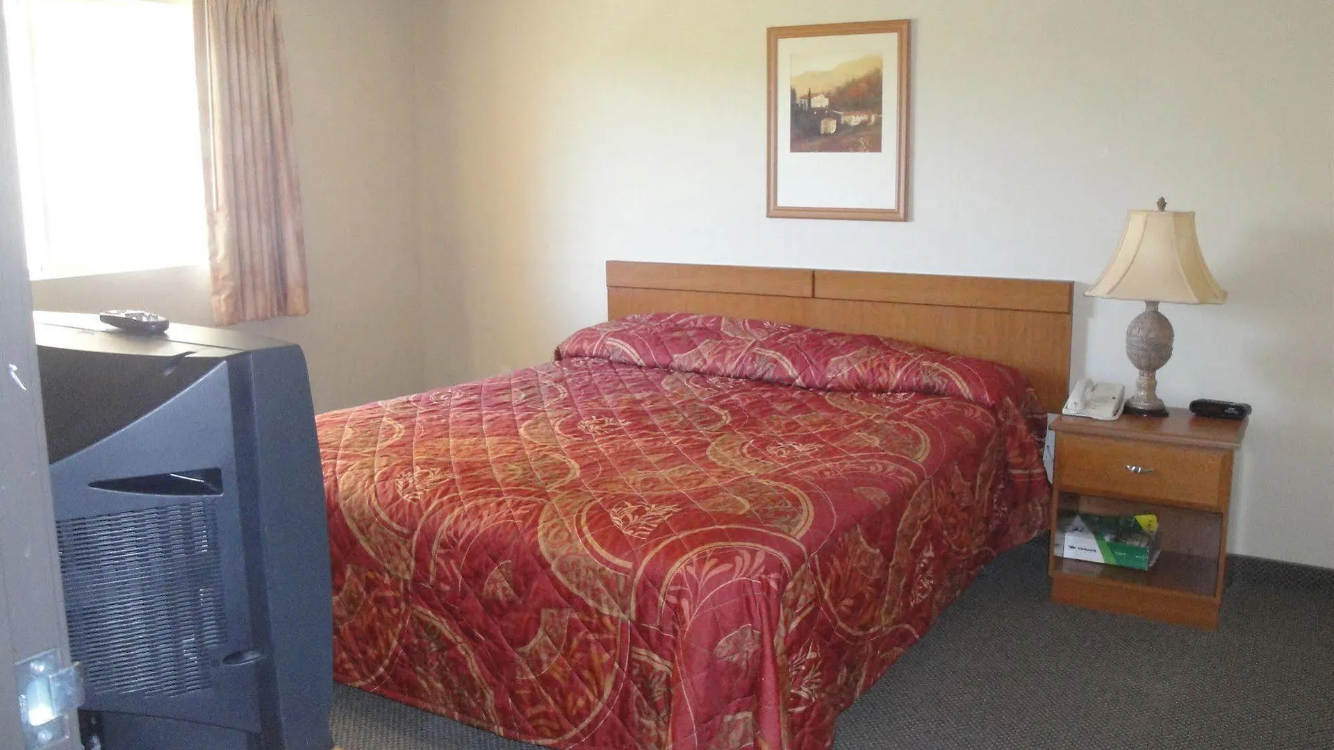 Siena Suites Hotel Las Vegas